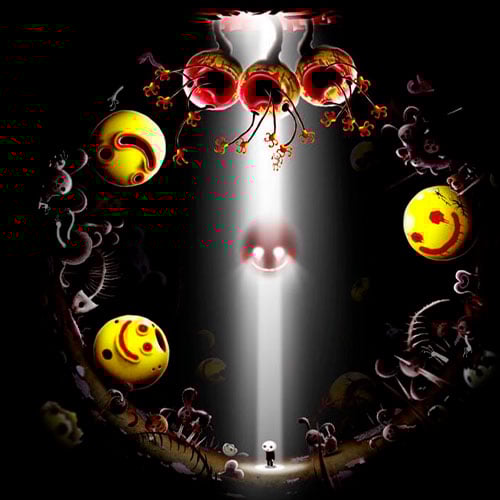 Happy Game Cd Key Steam Global